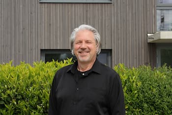 Joachim Sammet